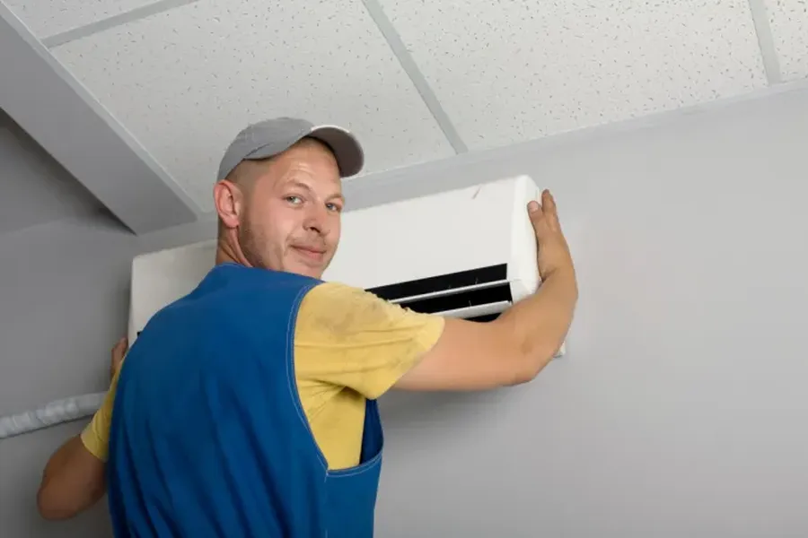 Expert Hvac Installation Services Modesto, CA Expert Hvac Installation Services Modesto, CA