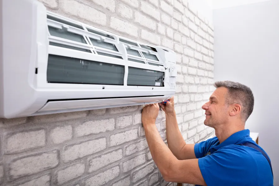 How To Choose The Right Hvac Installation Services For Your Home Modesto, CA How To Choose The Right Hvac Installation Services For Your Home Modesto, CA