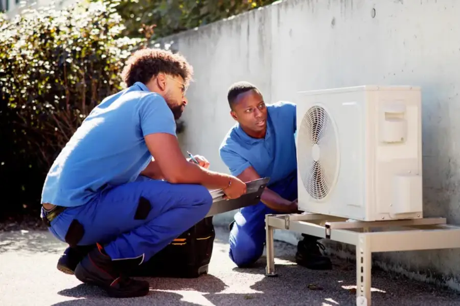 How To Choose The Right Hvac Installation Services For Your Home in Modesto, CA How To Choose The Right Hvac Installation Services For Your Home in Modesto, CA