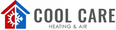 Cool Care Heating & Air