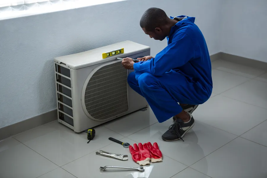 Reliable Hvac Installation Services Modesto, CA Reliable Hvac Installation Services Modesto, CA