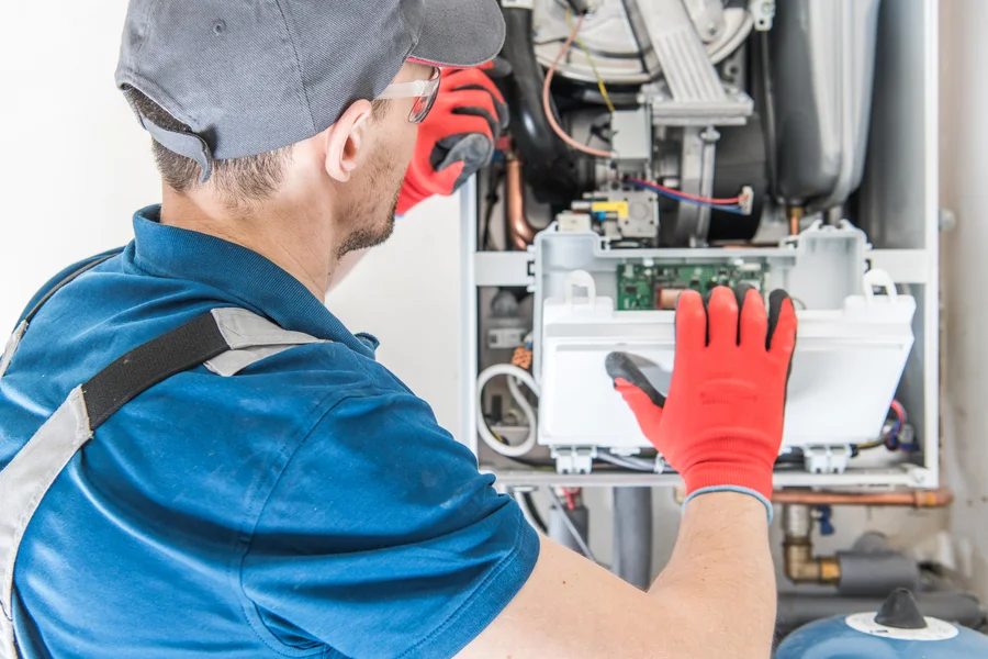 Top-rated Furnace Repair Service Modesto, CA Top-rated Furnace Repair Service Modesto, CA