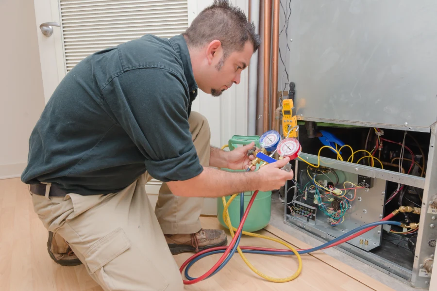 Understanding Furnace Repair Service Essential Signs Modesto, CA Understanding Furnace Repair Service Essential Signs Modesto, CA