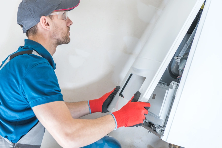 Why Routine Furnace Repair Service Matters For Safety Modesto, CA Why Routine Furnace Repair Service Matters For Safety Modesto, CA