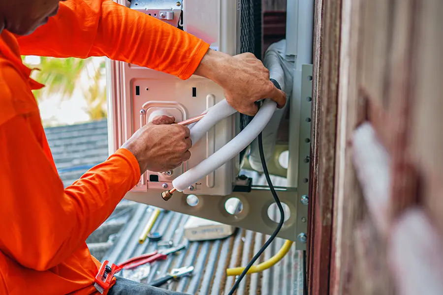 Superior Hvac Installation Services Modesto, CA Superior Hvac Installation Services Modesto, CA