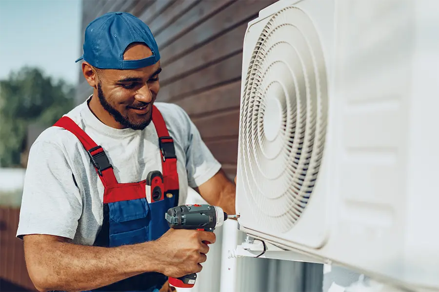 The Role Of Proper Ductwork In Effective Hvac Installation Services in Modesto, CA The Role Of Proper Ductwork In Effective Hvac Installation Services in Modesto, CA
