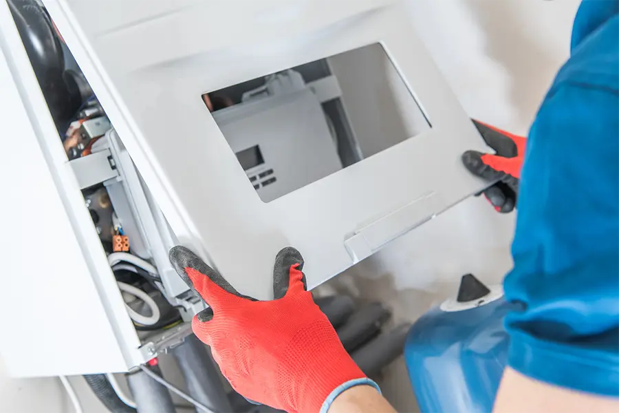 Understanding Furnace Repair Service Essential Signs in Modesto, CA Understanding Furnace Repair Service Essential Signs in Modesto, CA